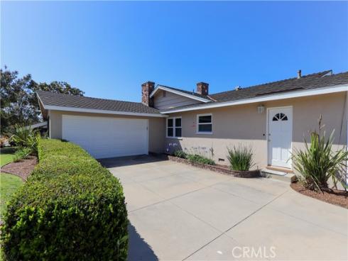 2919 Sunnywood , Fullerton, CA