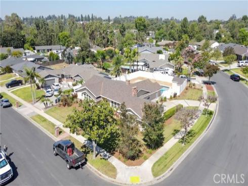 2919 Sunnywood , Fullerton, CA