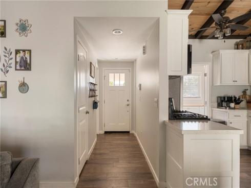 2601 Balfour , Fullerton, CA