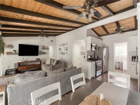 2601 Balfour , Fullerton, CA