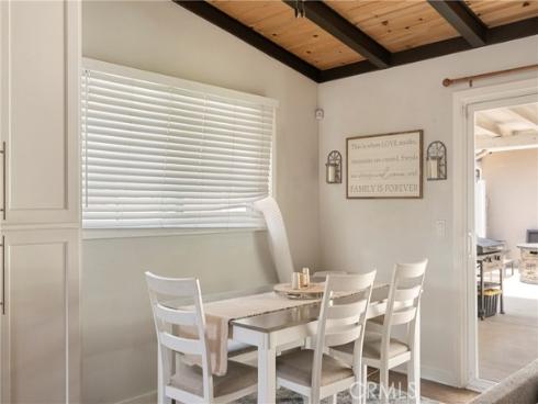 2601 Balfour , Fullerton, CA