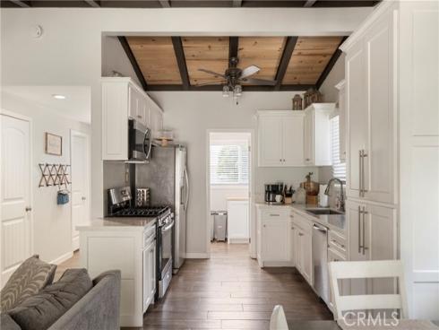 2601 Balfour , Fullerton, CA