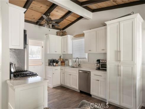 2601 Balfour , Fullerton, CA