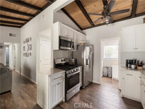 2601 Balfour , Fullerton, CA
