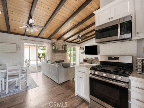 2601 Balfour , Fullerton, CA