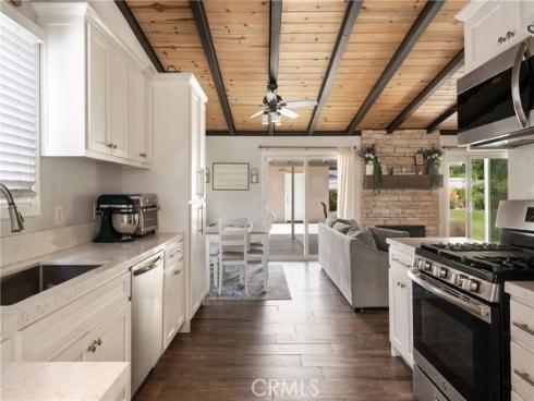 2601 Balfour , Fullerton, CA