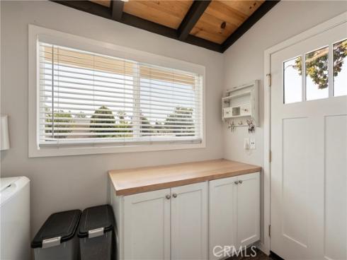 2601 Balfour , Fullerton, CA
