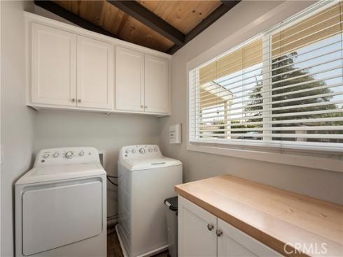 2601 Balfour , Fullerton, CA