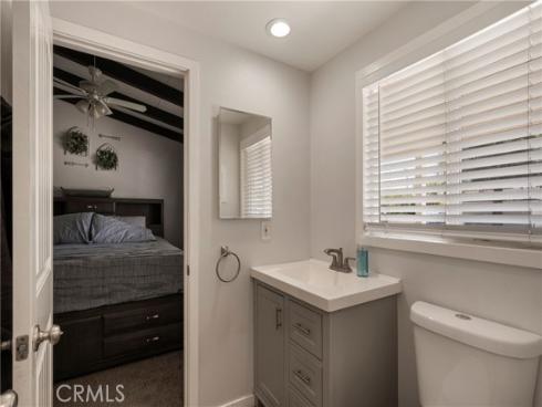 2601 Balfour , Fullerton, CA