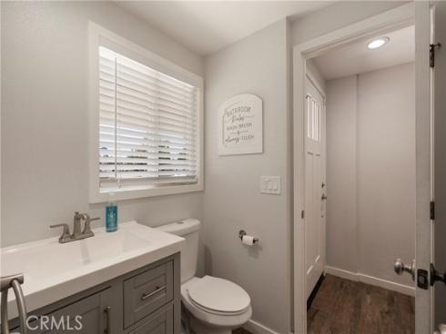 2601 Balfour , Fullerton, CA