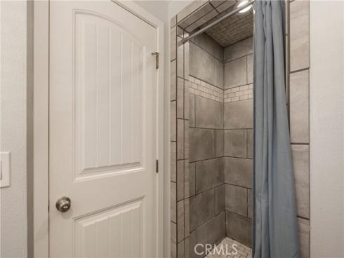 2601 Balfour , Fullerton, CA
