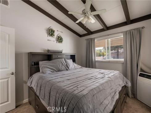2601 Balfour , Fullerton, CA