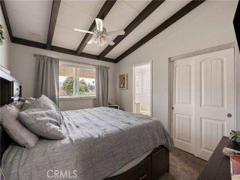 2601 Balfour , Fullerton, CA