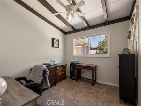 2601 Balfour , Fullerton, CA