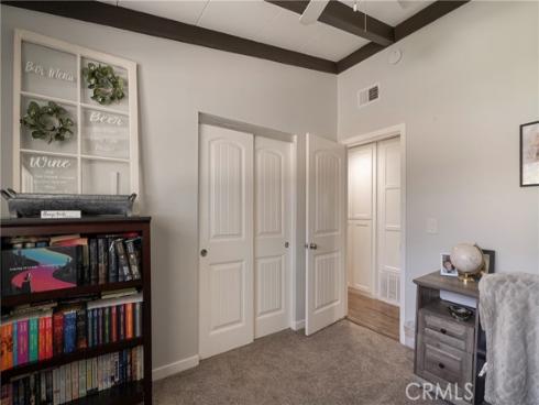 2601 Balfour , Fullerton, CA