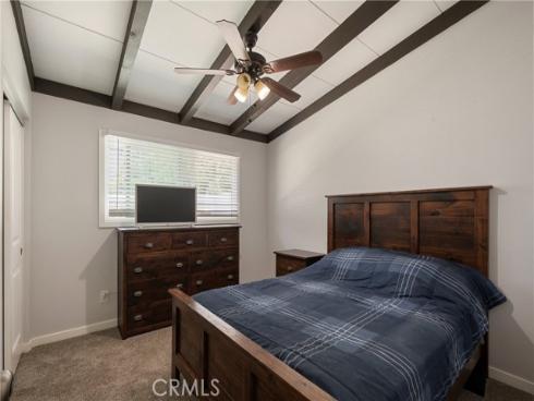 2601 Balfour , Fullerton, CA