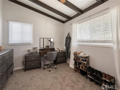 2601 Balfour , Fullerton, CA
