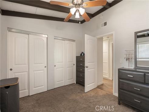 2601 Balfour , Fullerton, CA