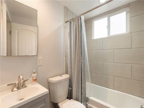2601 Balfour , Fullerton, CA