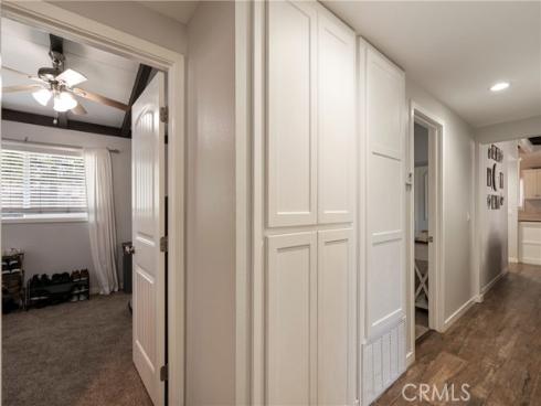 2601 Balfour , Fullerton, CA