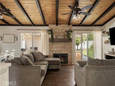 2601 Balfour , Fullerton, CA