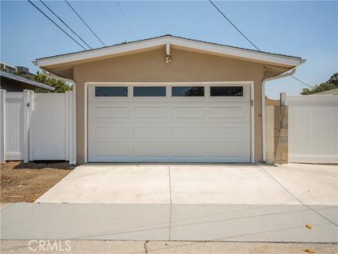2601  Balfour  , Fullerton, CA