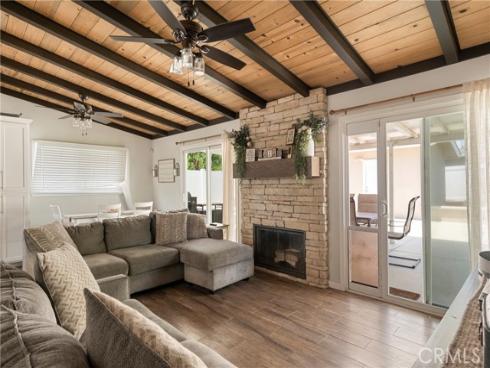 2601 Balfour , Fullerton, CA