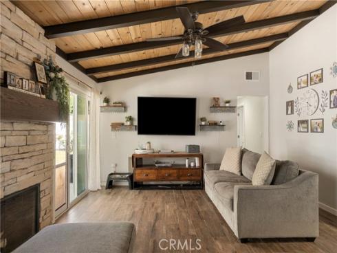2601 Balfour , Fullerton, CA