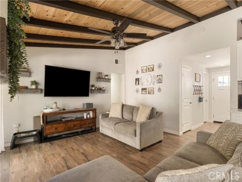 2601 Balfour , Fullerton, CA