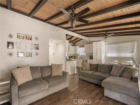 2601 Balfour , Fullerton, CA