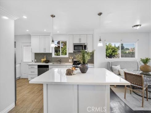 2535  Balfour  , Fullerton, CA