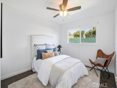 2535  Balfour  , Fullerton, CA