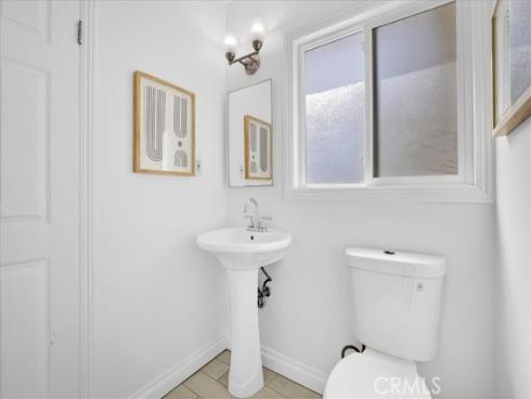 2535  Balfour  , Fullerton, CA