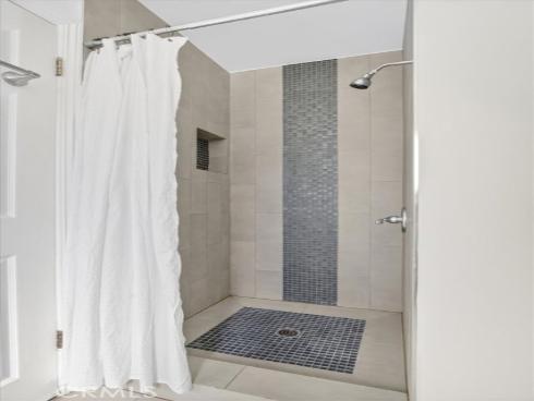 2535  Balfour  , Fullerton, CA