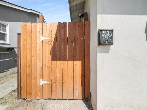 2535  Balfour  , Fullerton, CA