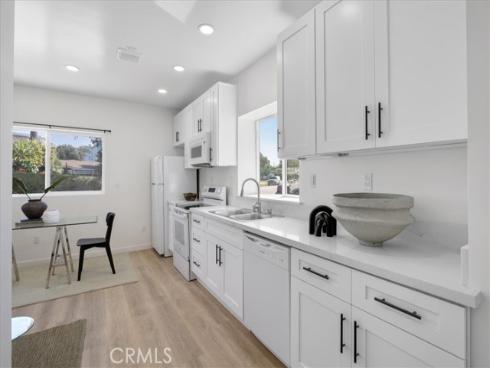 2535  Balfour  , Fullerton, CA