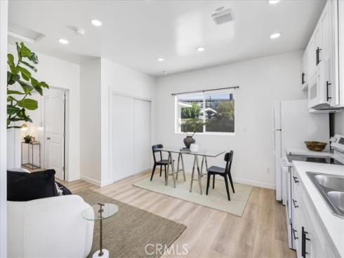 2535  Balfour  , Fullerton, CA
