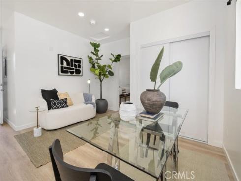 2535  Balfour  , Fullerton, CA