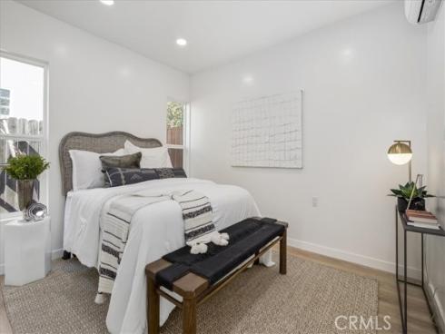 2535  Balfour  , Fullerton, CA