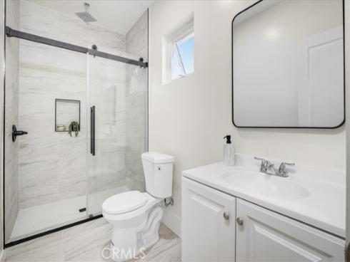 2535  Balfour  , Fullerton, CA