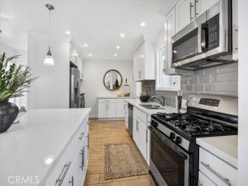 2535  Balfour  , Fullerton, CA