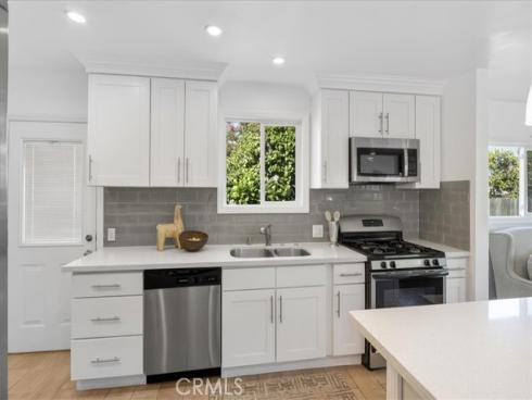 2535  Balfour  , Fullerton, CA