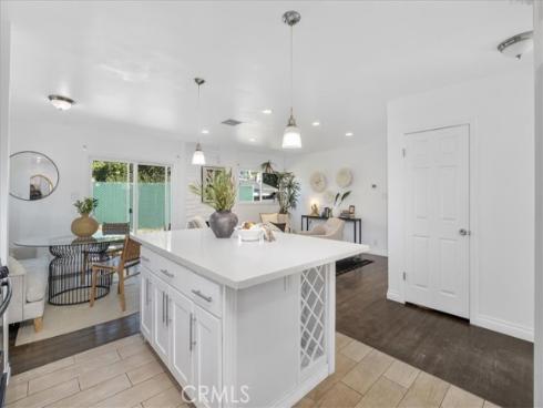 2535  Balfour  , Fullerton, CA