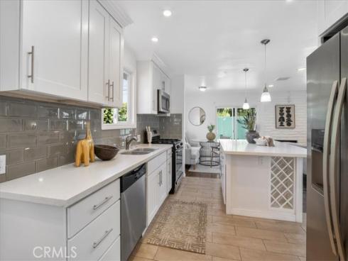 2535  Balfour  , Fullerton, CA