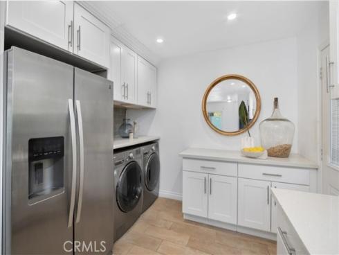 2535  Balfour  , Fullerton, CA
