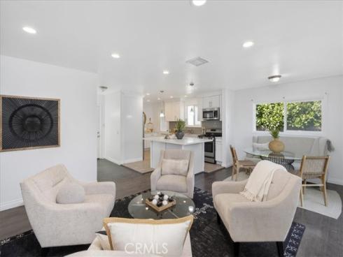 2535  Balfour  , Fullerton, CA