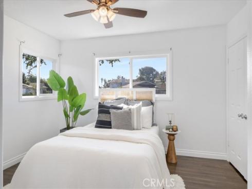 2535  Balfour  , Fullerton, CA