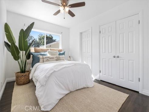2535  Balfour  , Fullerton, CA
