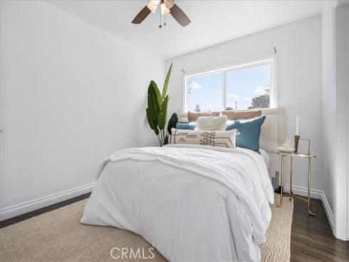 2535  Balfour  , Fullerton, CA