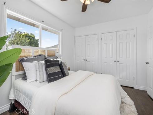 2535  Balfour  , Fullerton, CA